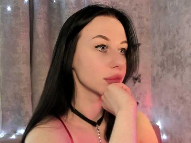 lenaaddiction