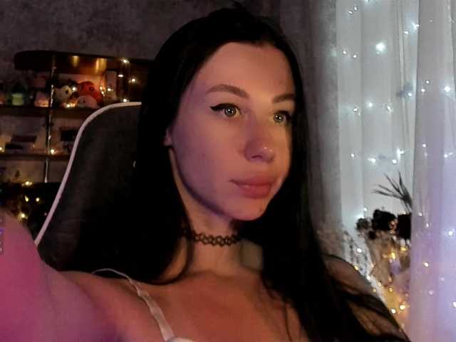 lenaaddiction