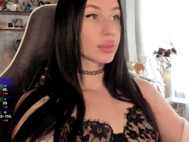 elenaaddiction