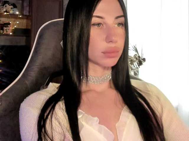 lenaaddiction