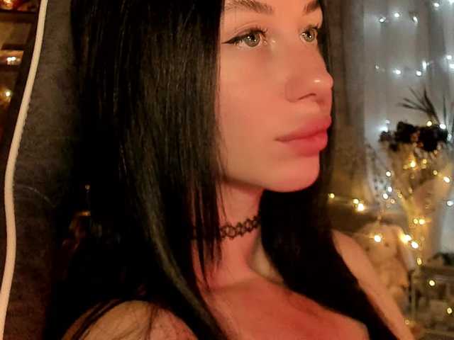 lenaaddiction live cam on BongaCams