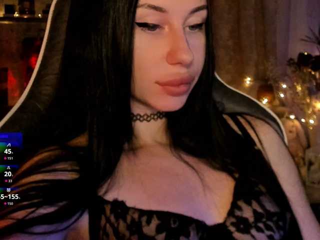 lenaaddiction live cam on BongaCams