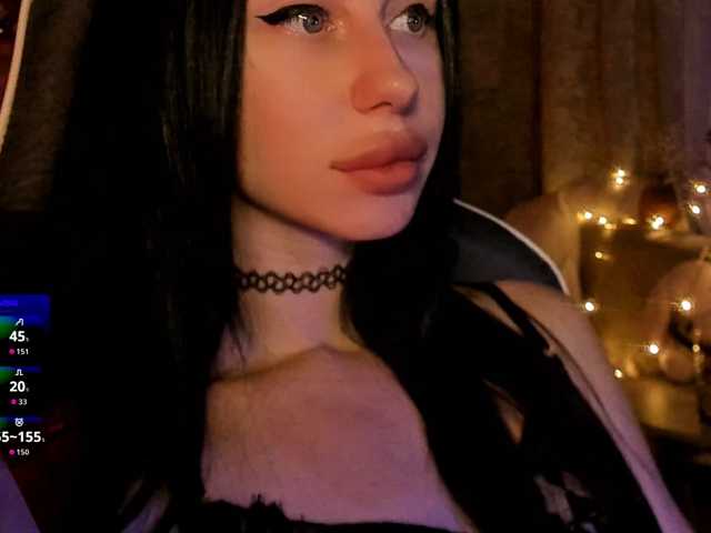 lenaaddiction live cam on BongaCams