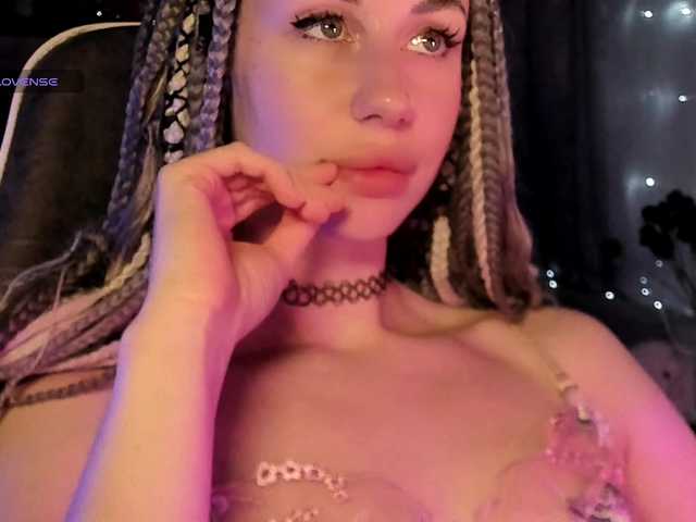 lenaaddiction