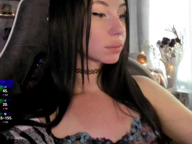 lenaaddiction
