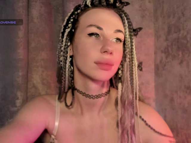 lenaaddiction live cam on BongaCams