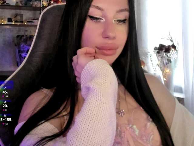 elenaaddiction