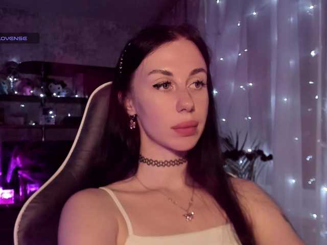 lenaaddiction live cam on BongaCams