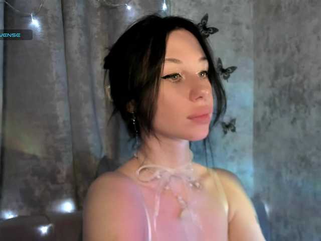 lenaaddiction live cam on BongaCams