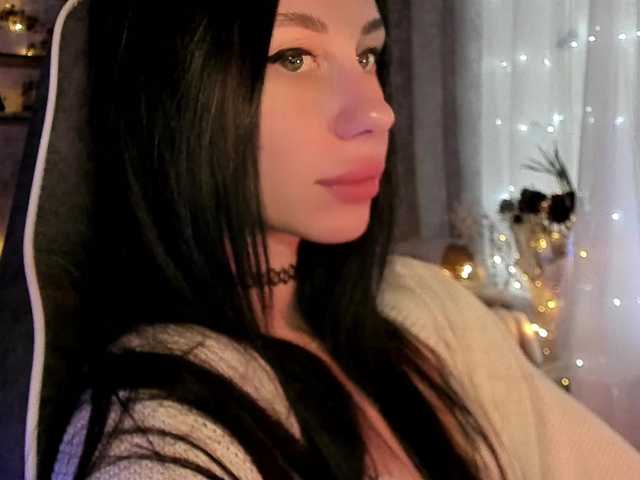lenaaddiction live cam on BongaCams