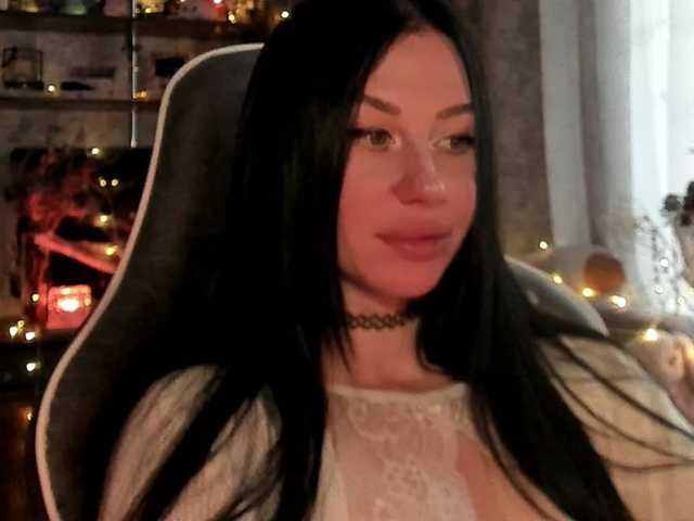 lenaaddiction