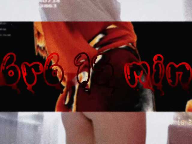 elenaaddiction live cam preview