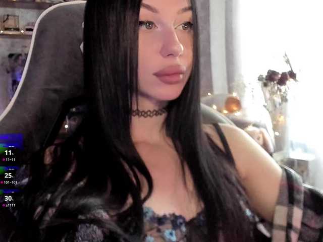 elenaaddiction live cam preview