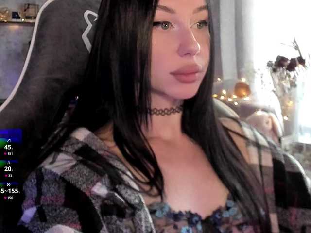 lenaaddiction