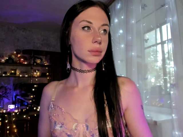 lenaaddiction live webcam show