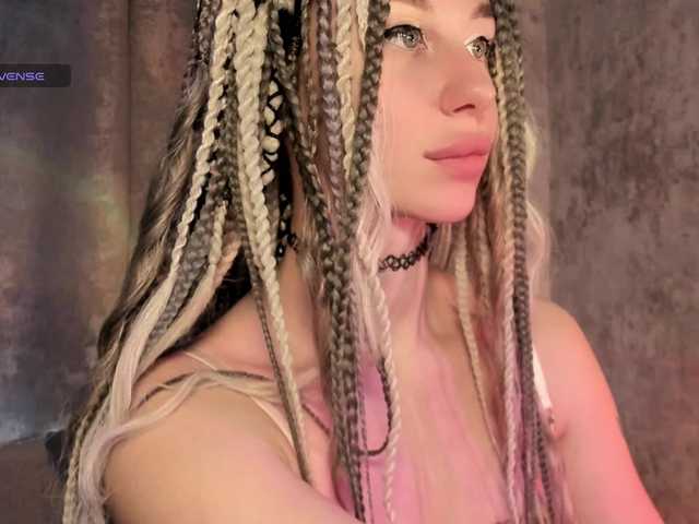 lenaaddiction cam belle