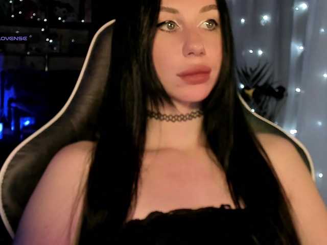 lenaaddiction online