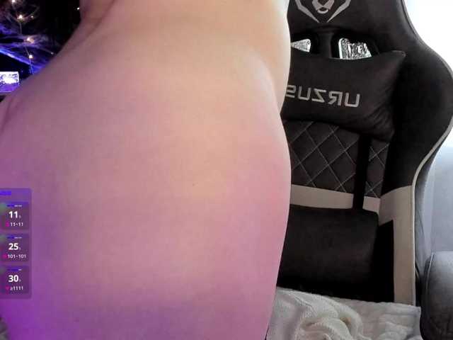 lenaaddiction live cam on BongaCams