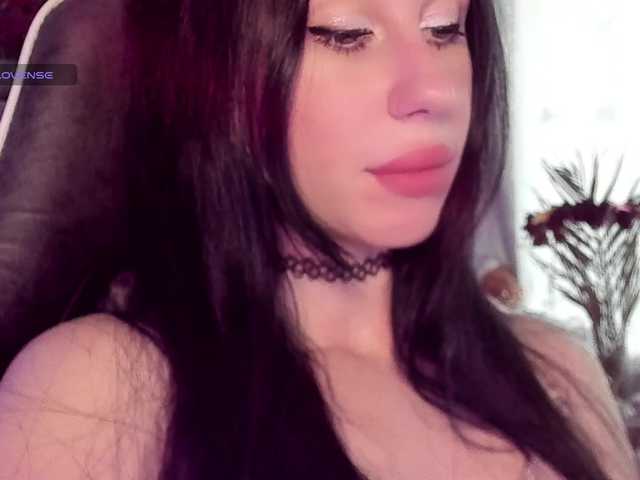 lenaaddiction