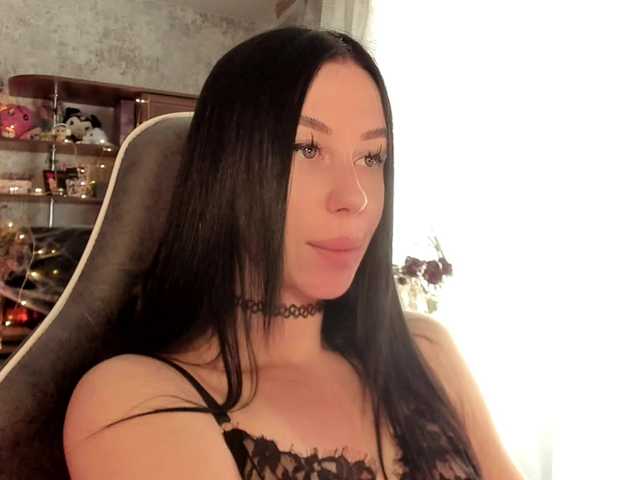lenaaddiction live cam on BongaCams