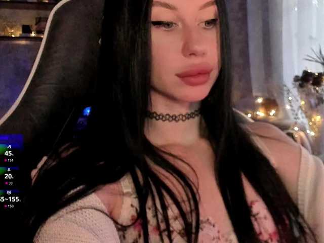 elenaaddiction