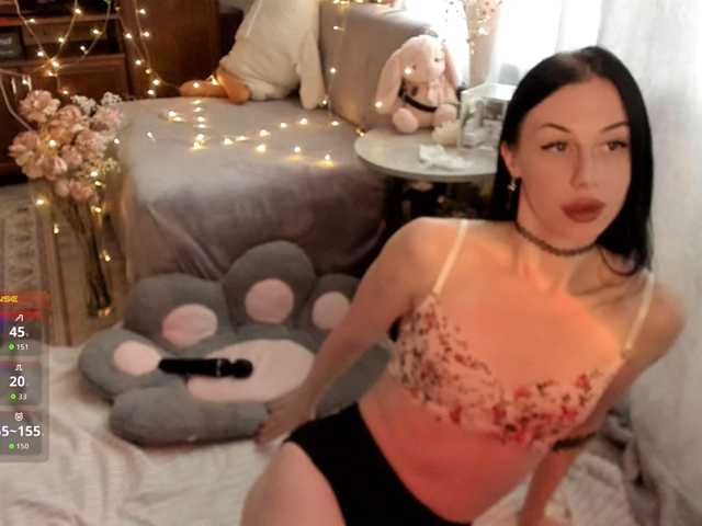 elenaaddiction