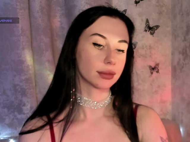 lenaaddiction