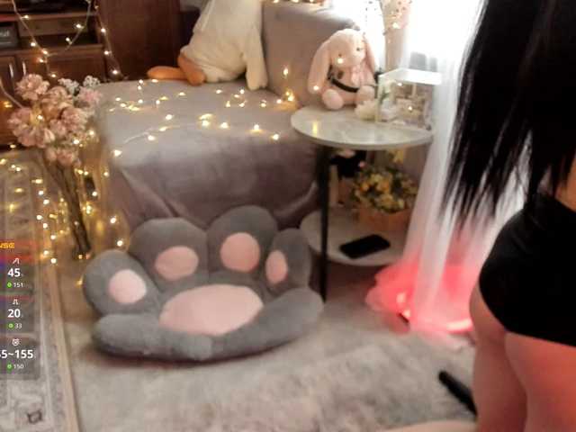 lenaaddiction