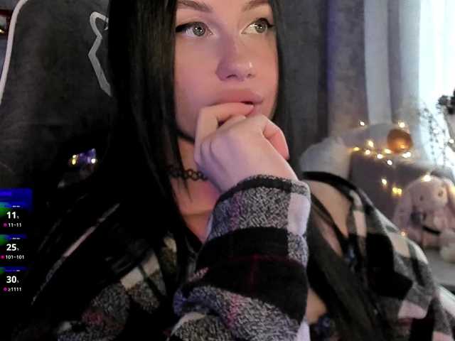 lenaaddiction