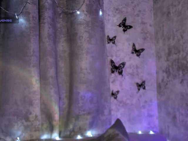 lenaaddiction live cam on BongaCams