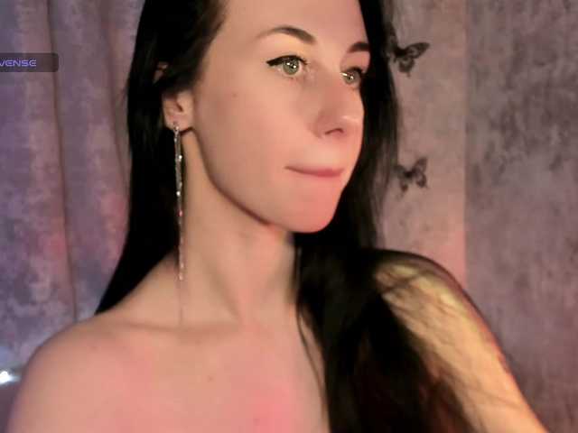 lenaaddiction live cam on BongaCams