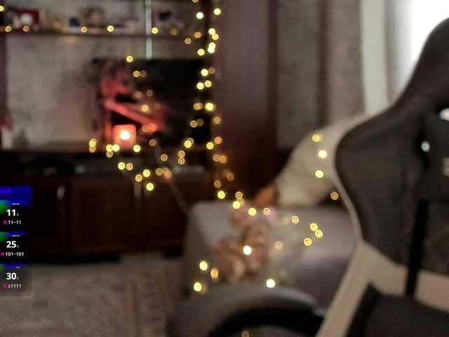 lenaaddiction live cam
