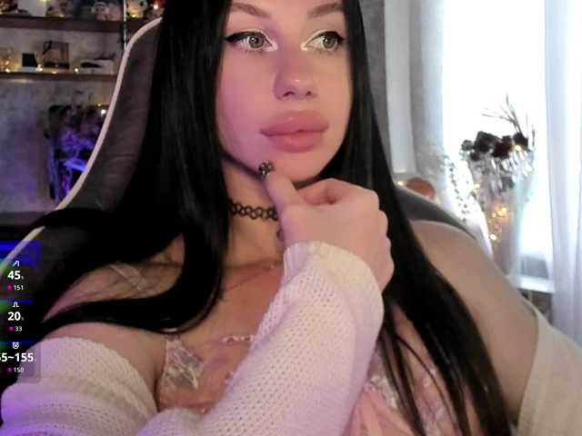 lenaaddiction