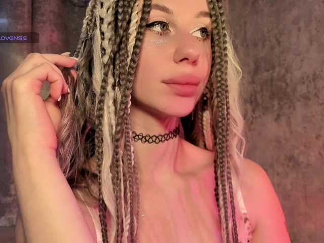 lenaaddiction online
