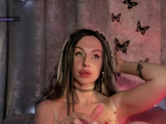 lenaaddiction online