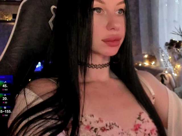 elenaaddiction