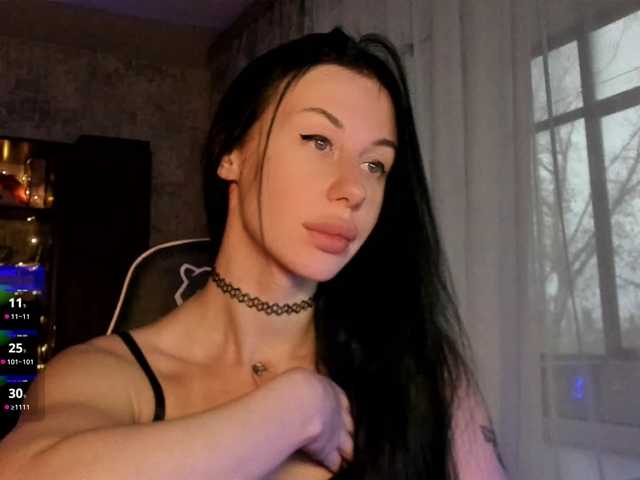 lenaaddiction