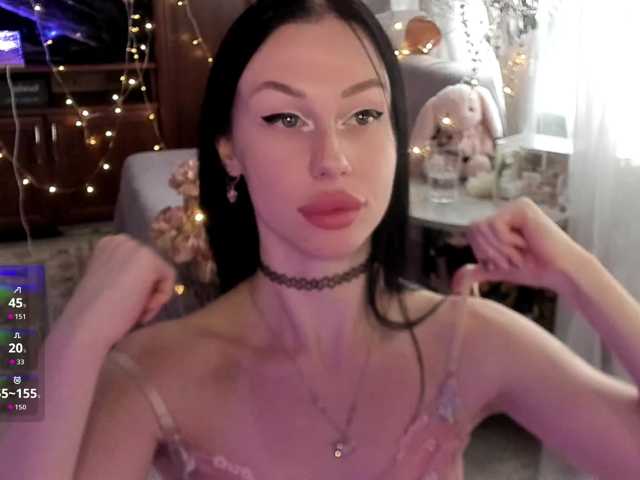 elenaaddiction