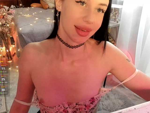 elenaaddiction