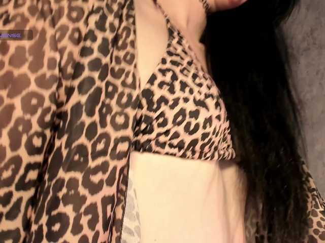 lenaaddiction