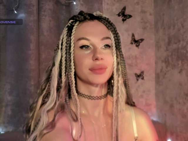 lenaaddiction