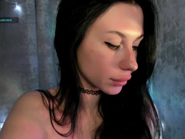 lenaaddiction live cam on BongaCams