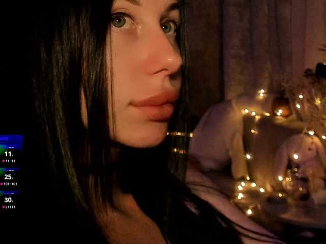 elenaaddiction