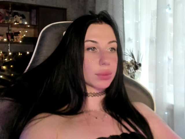 elenaaddiction
