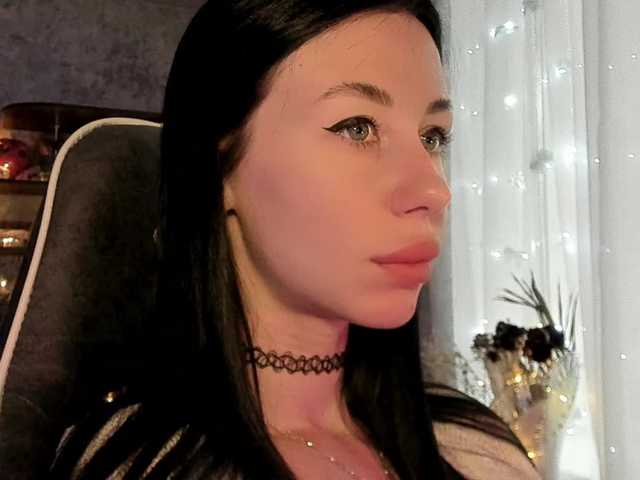 lenaaddiction live cam on BongaCams
