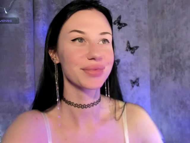 lenaaddiction online