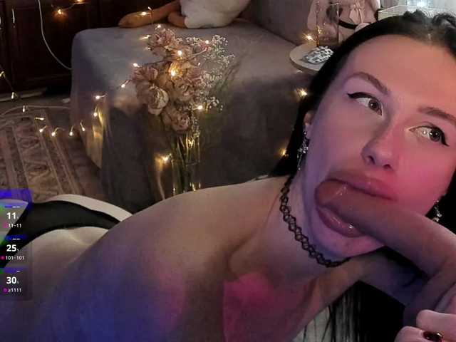elenaaddiction