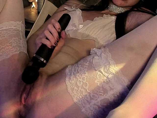 lenaaddiction live cam
