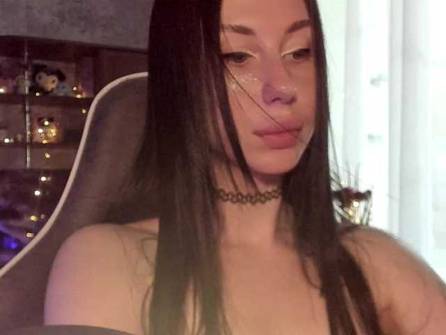 lenaaddiction live cam on BongaCams