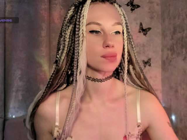 lenaaddiction